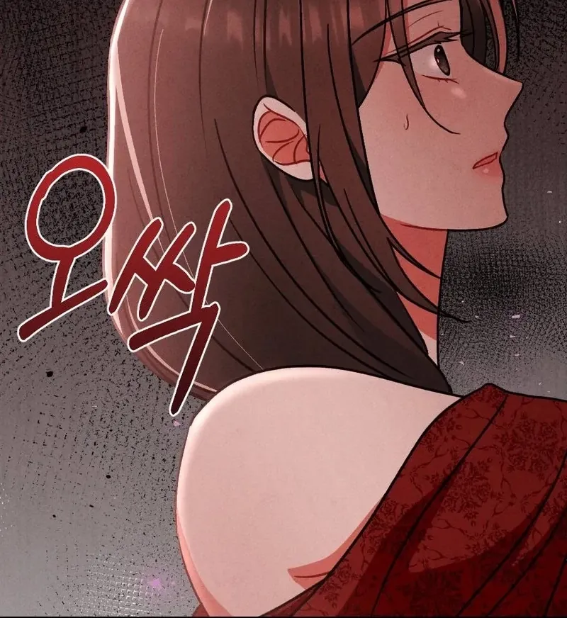 Chapter 28 - Image 58
