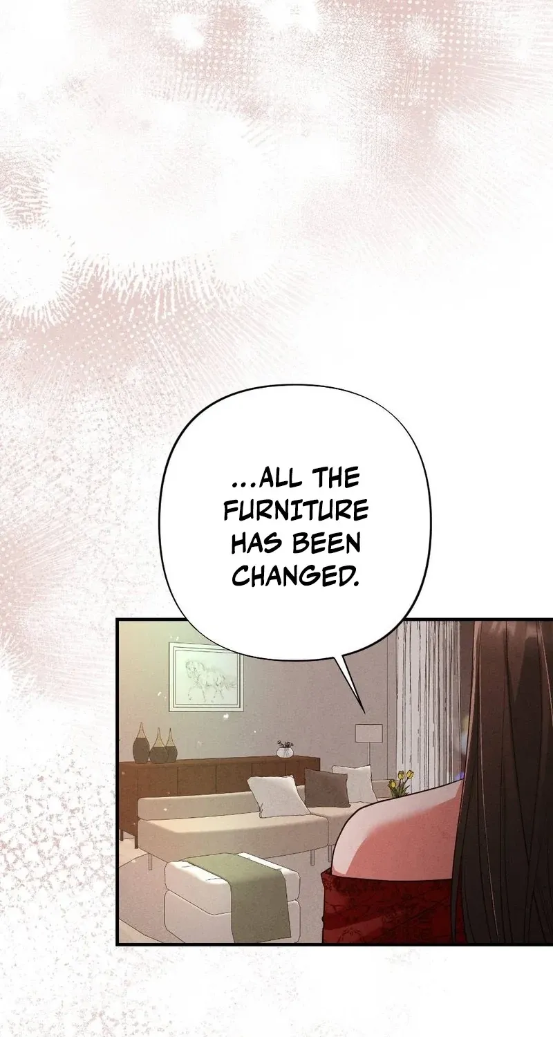 Chapter 28 - Image 6