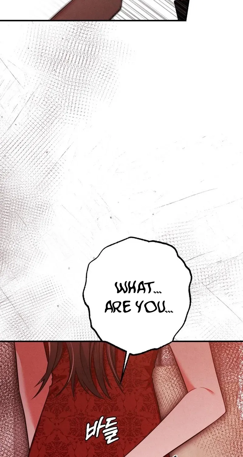 Chapter 28 - Image 60