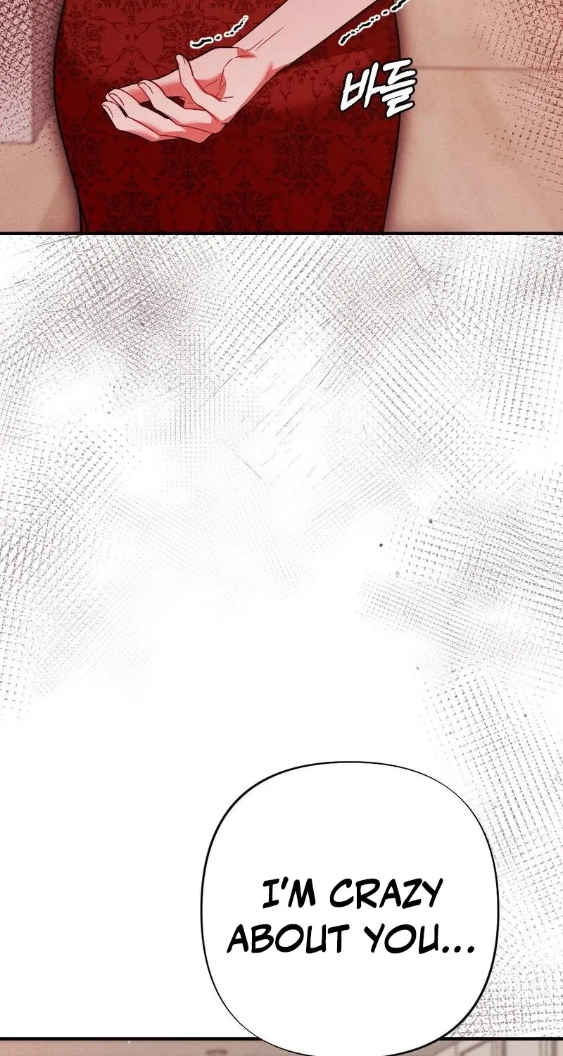Chapter 28 - Image 61