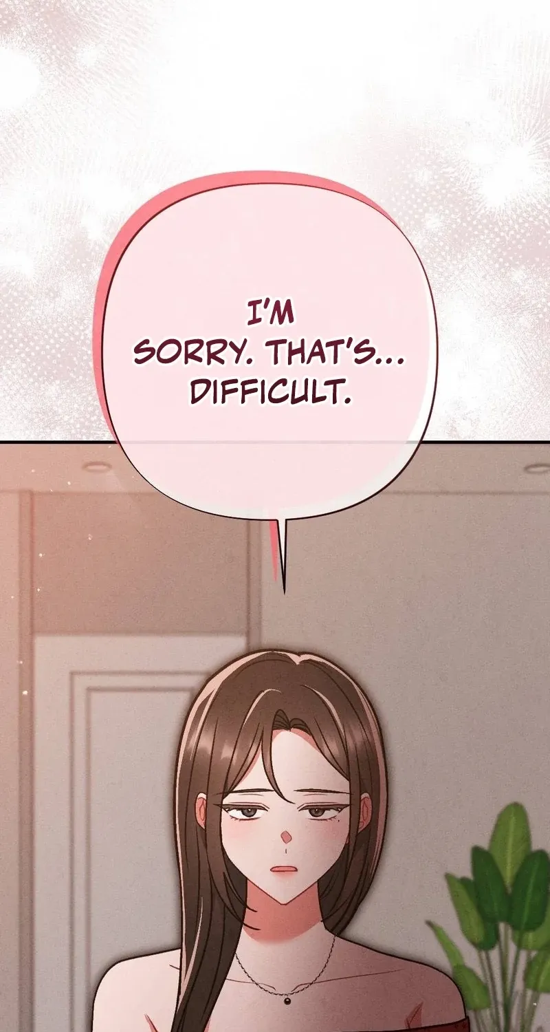 Chapter 28 - Image 65