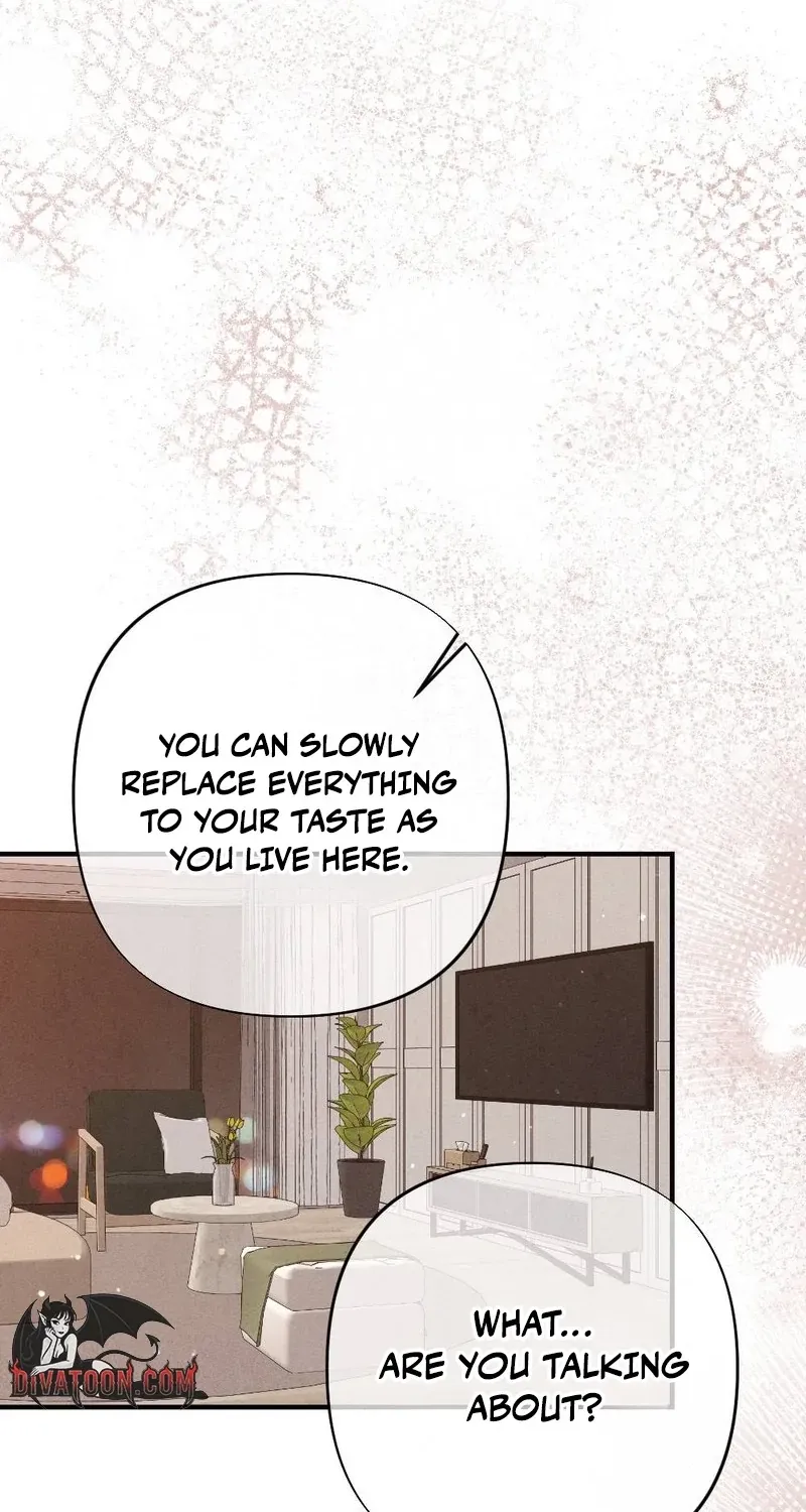 Chapter 28 - Image 7