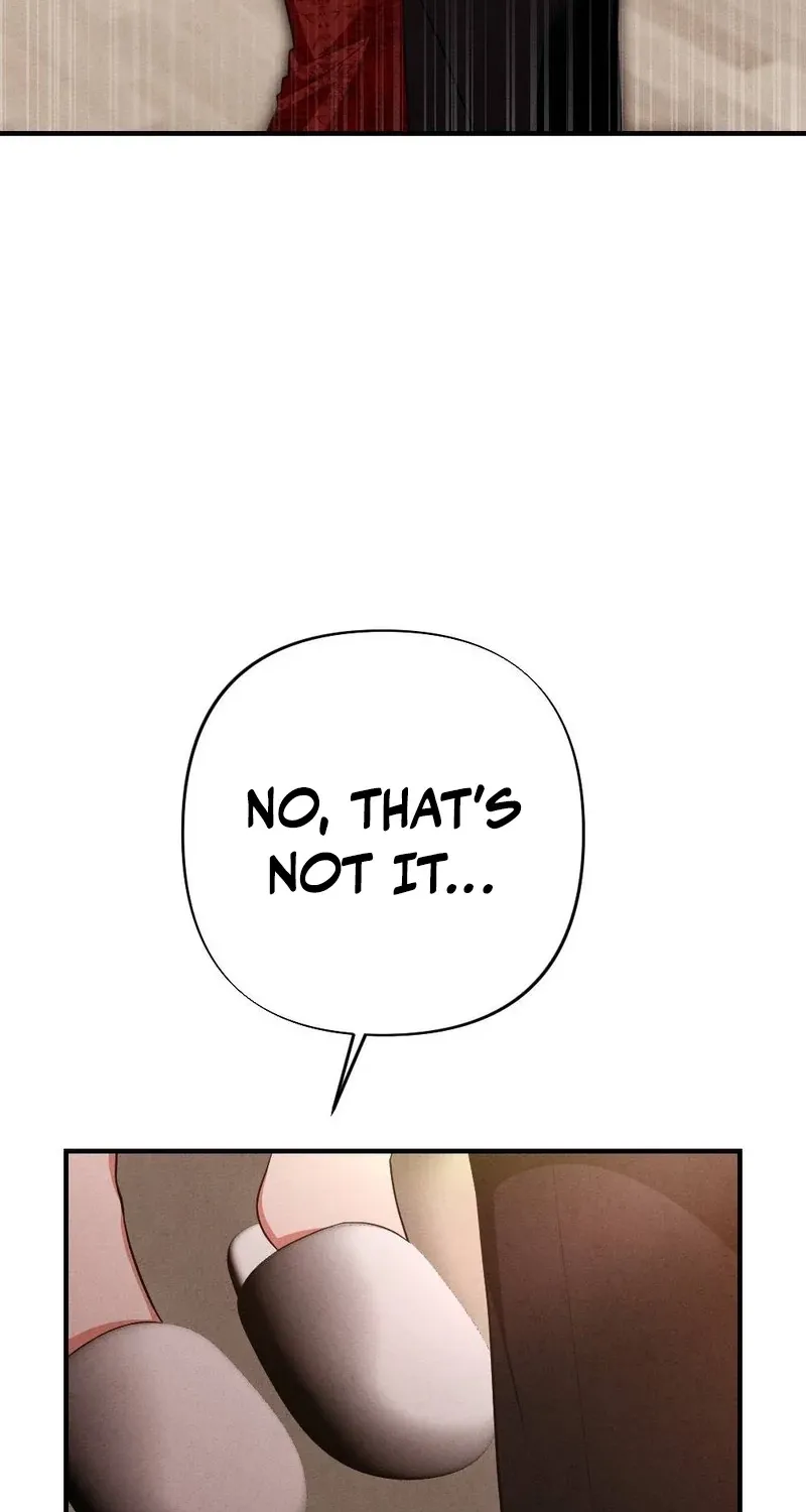 Chapter 28 - Image 74