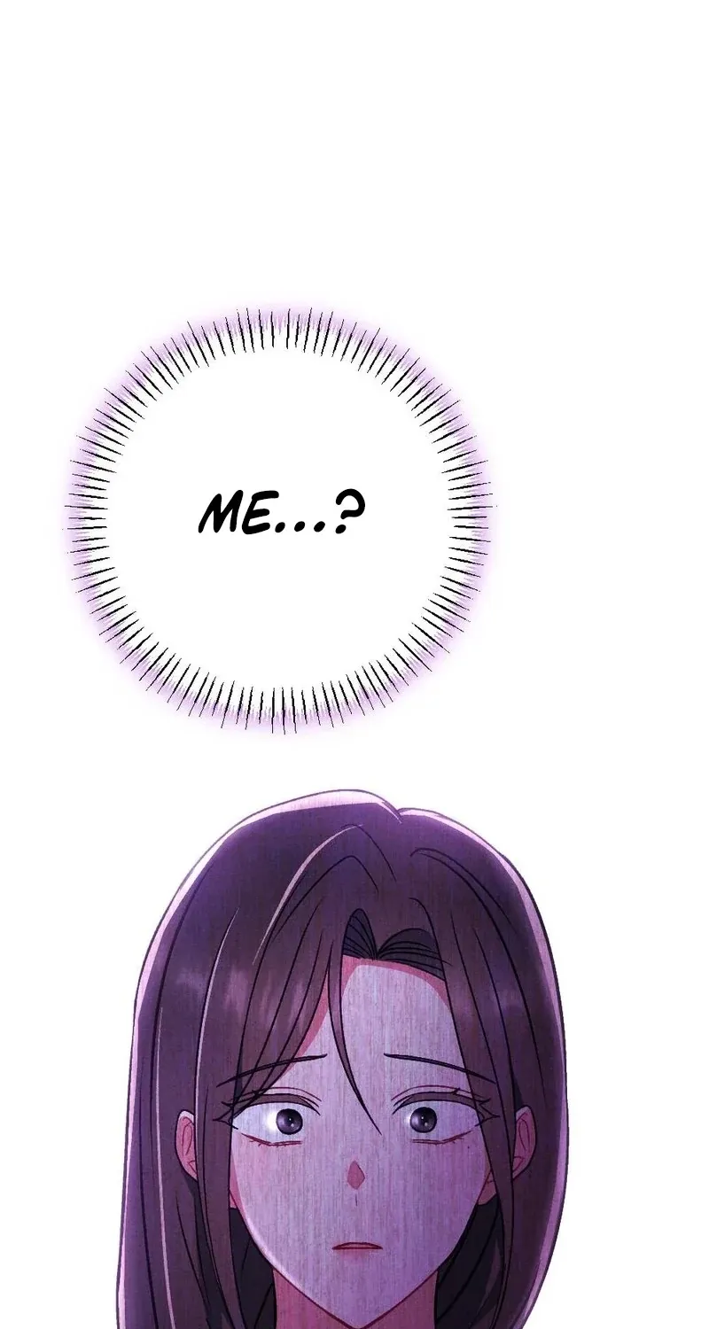 Chapter 28 - Image 79