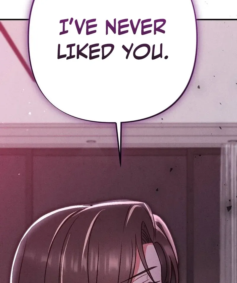 Chapter 28 - Image 83