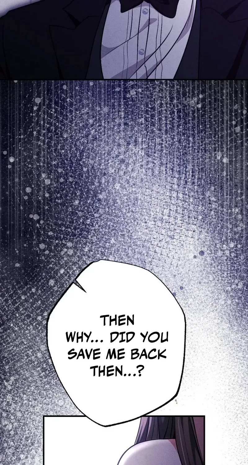 Chapter 28 - Image 90