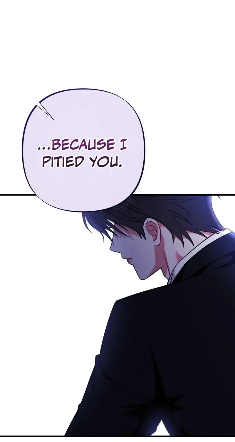 Chapter 28 - Image 94