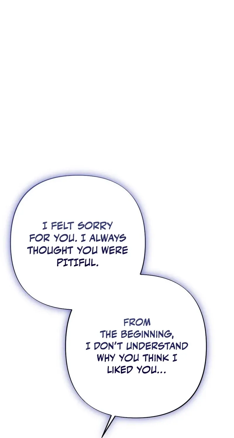 Chapter 28 - Image 95