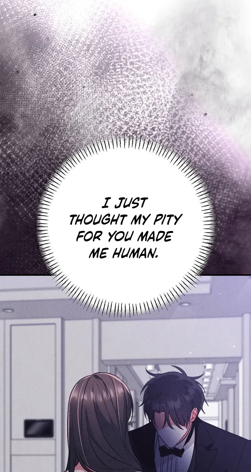 Chapter 28 - Image 99