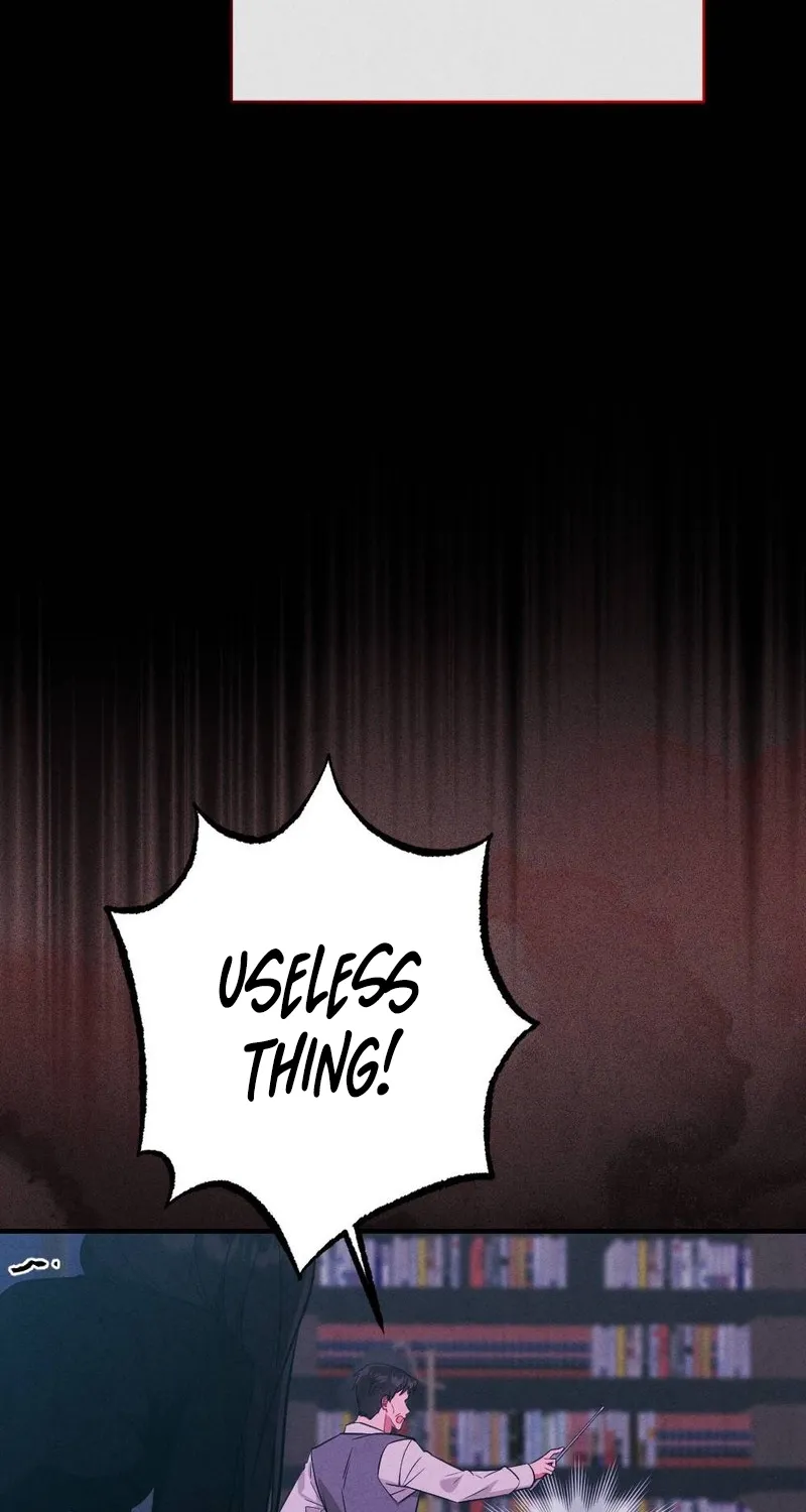 Chapter 29 - Image 12