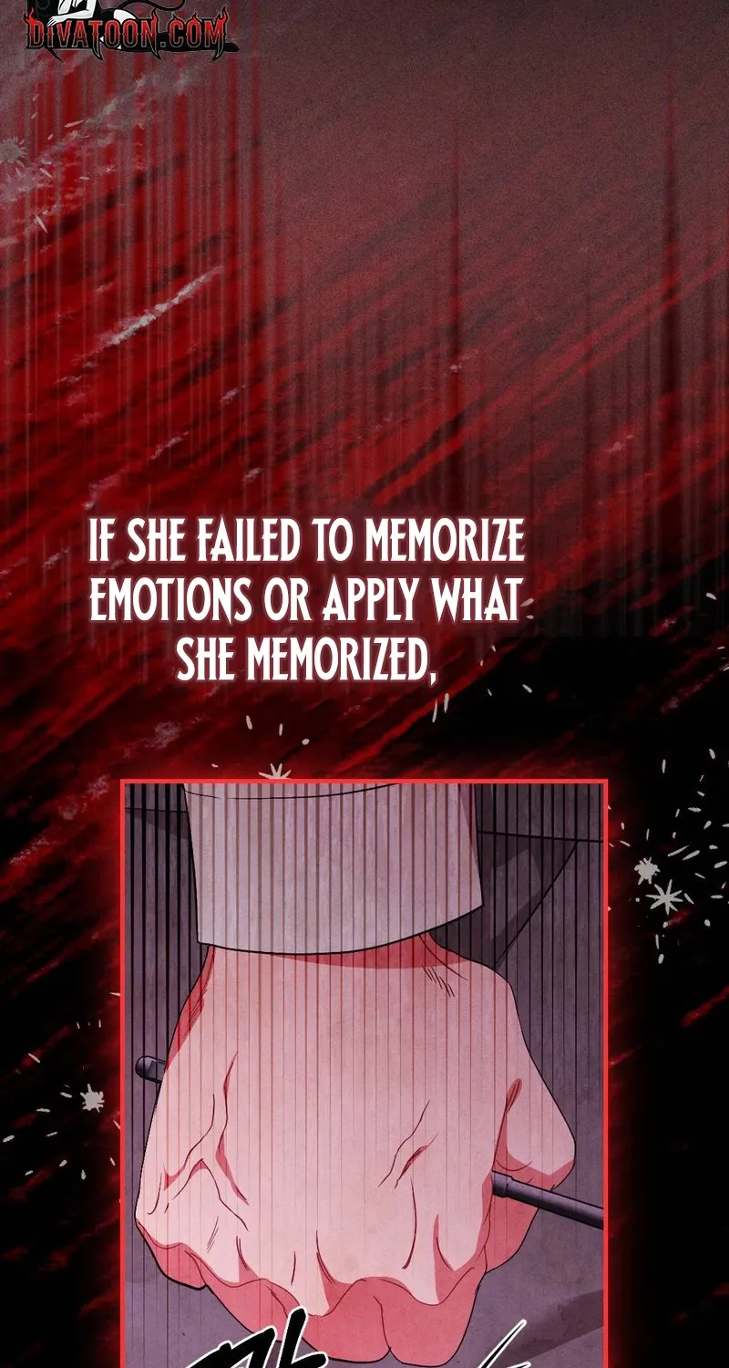 Chapter 29 - Image 16