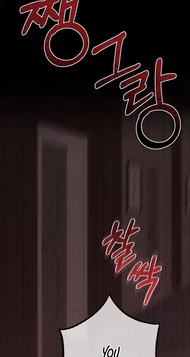 Chapter 29 - Image 2