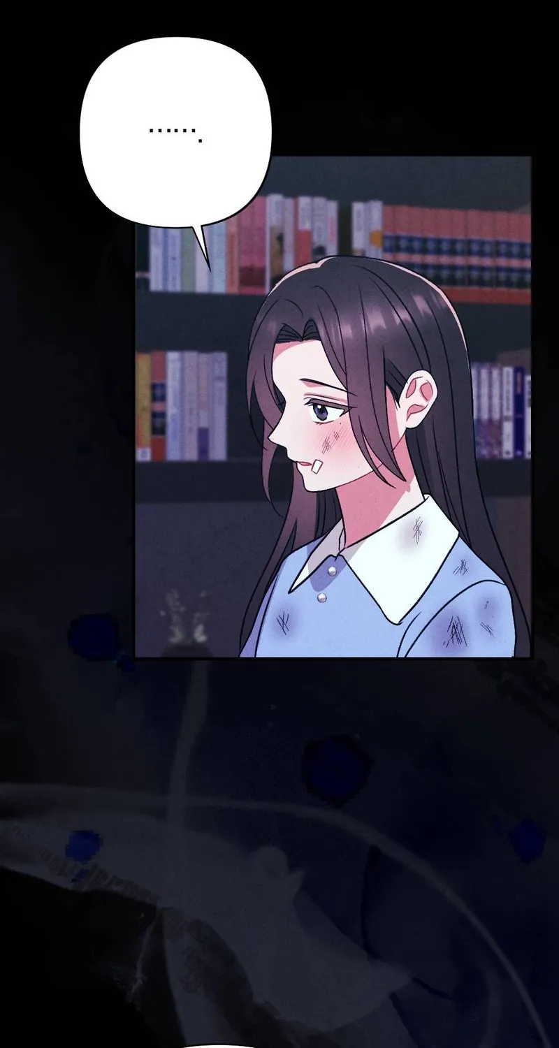 Chapter 29 - Image 21