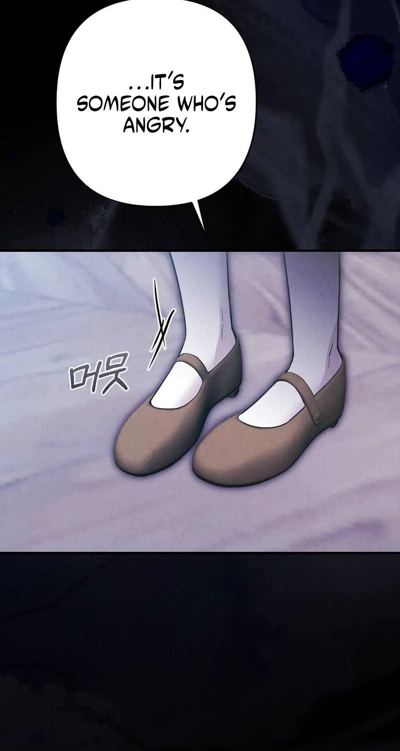 Chapter 29 - Image 22