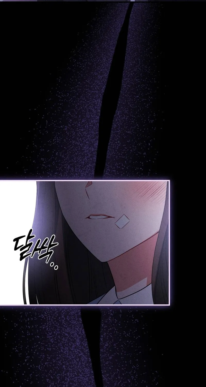 Chapter 29 - Image 24