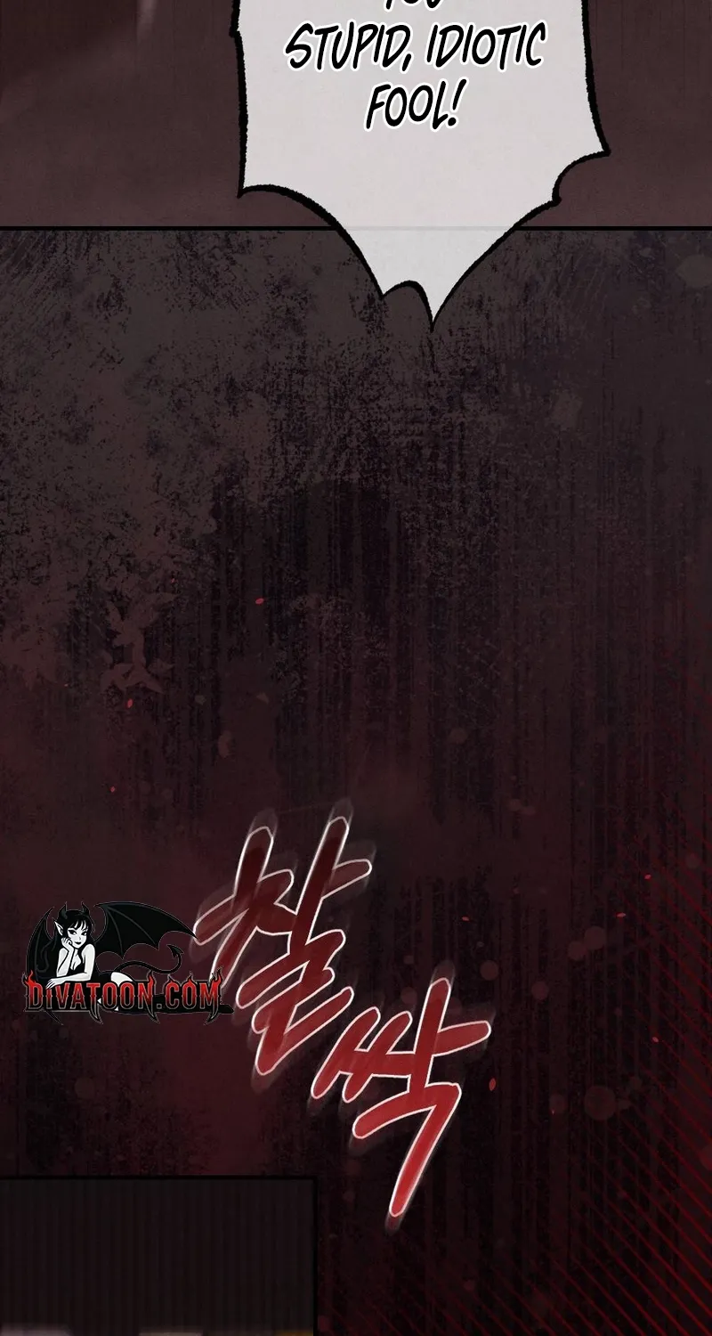 Chapter 29 - Image 3