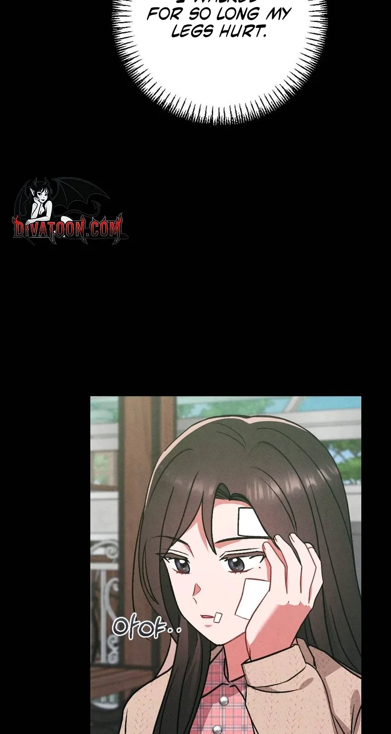Chapter 29 - Image 33