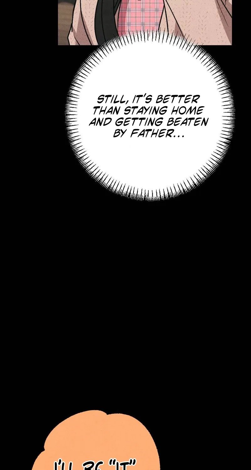 Chapter 29 - Image 34
