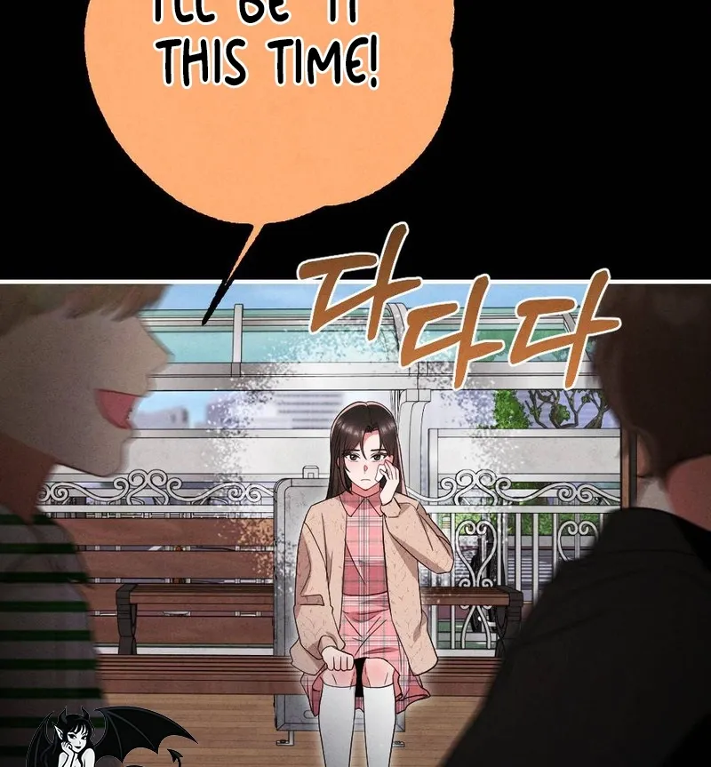 Chapter 29 - Image 35