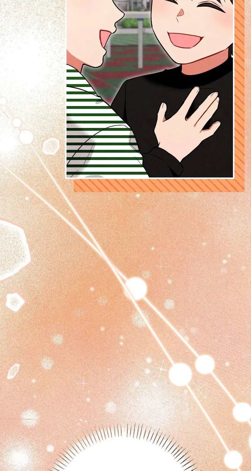 Chapter 29 - Image 39