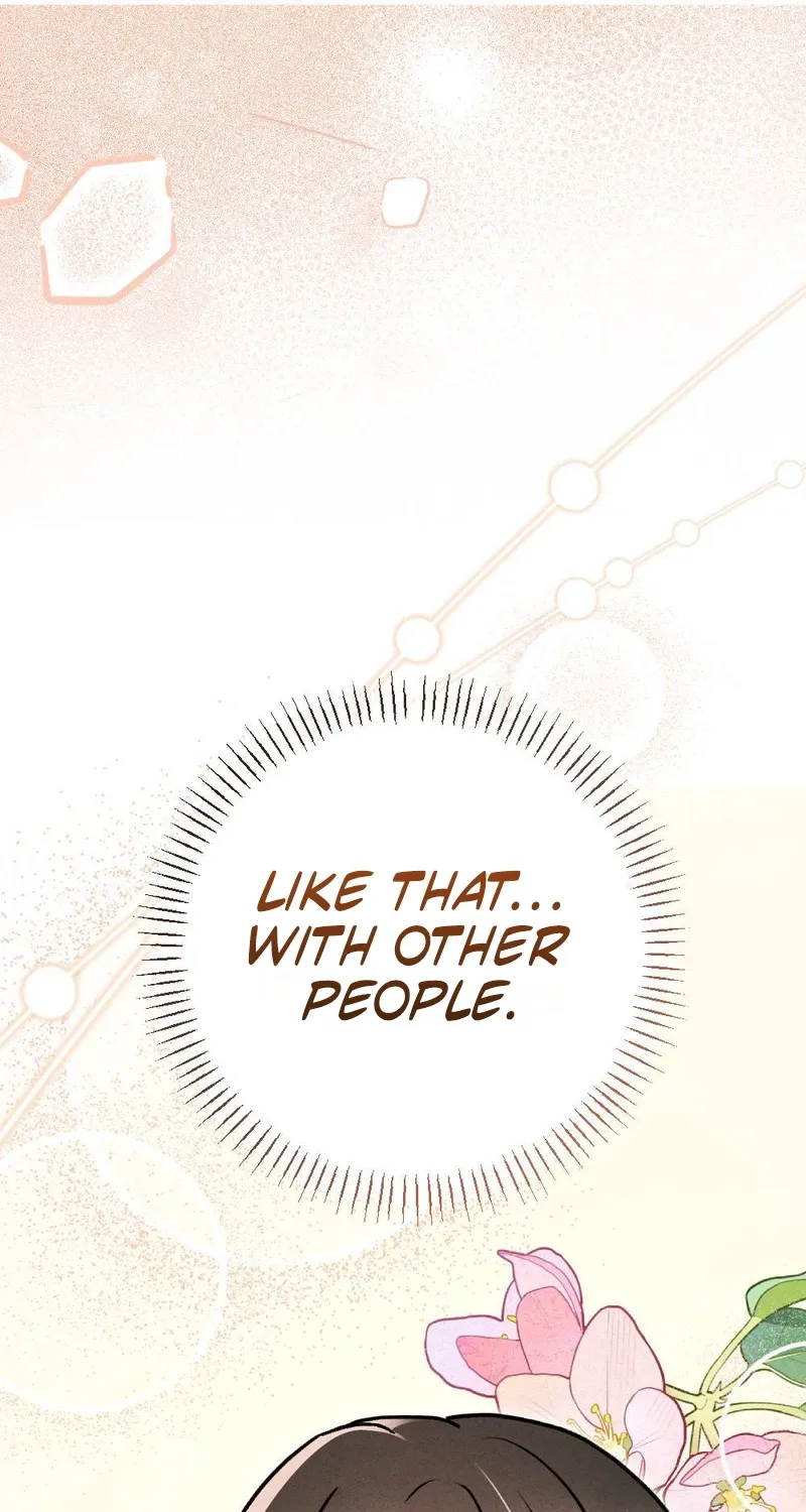 Chapter 29 - Image 41