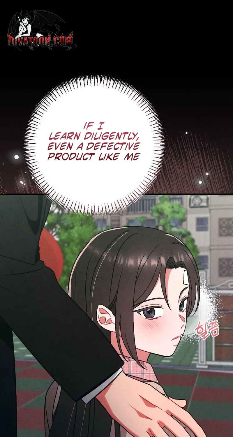 Chapter 29 - Image 48