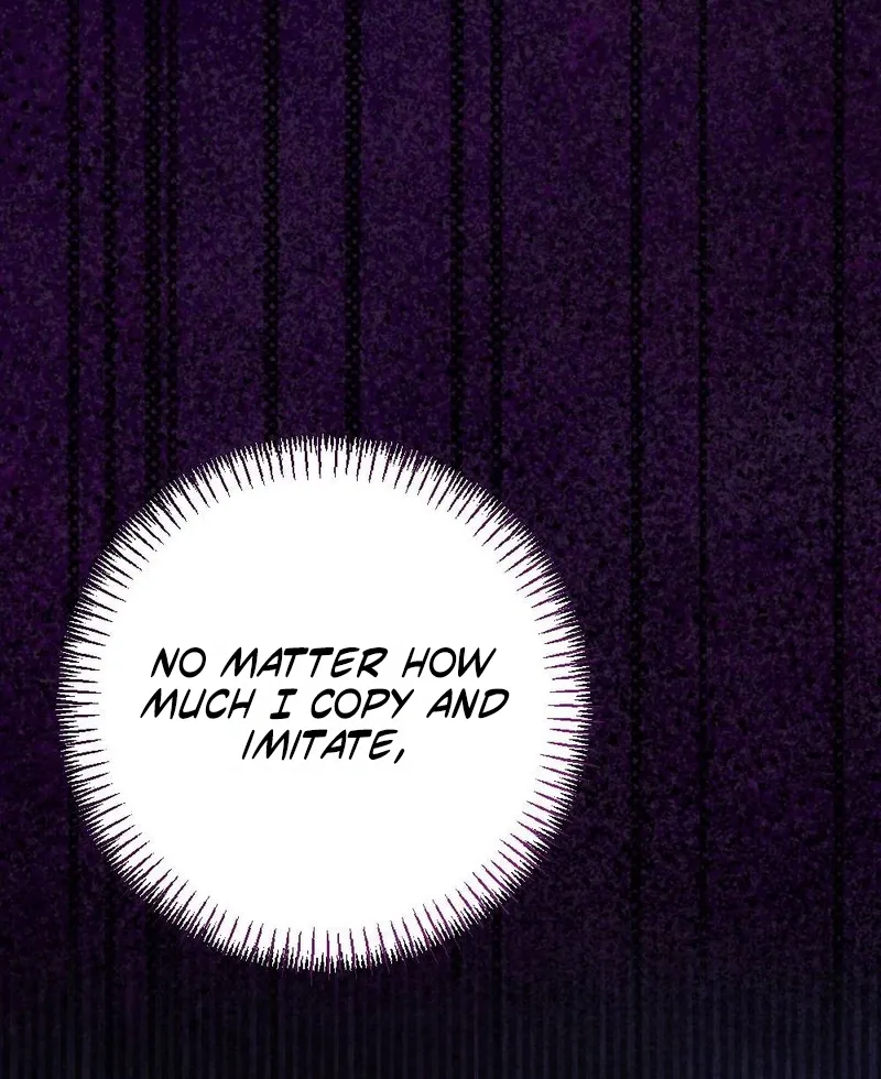 Chapter 29 - Image 60