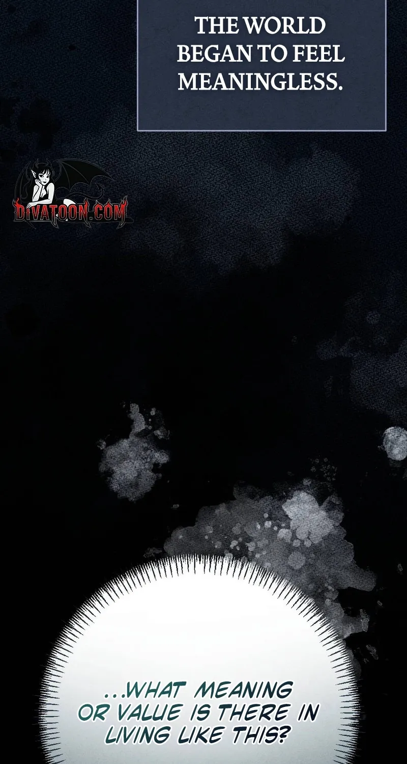 Chapter 29 - Image 63