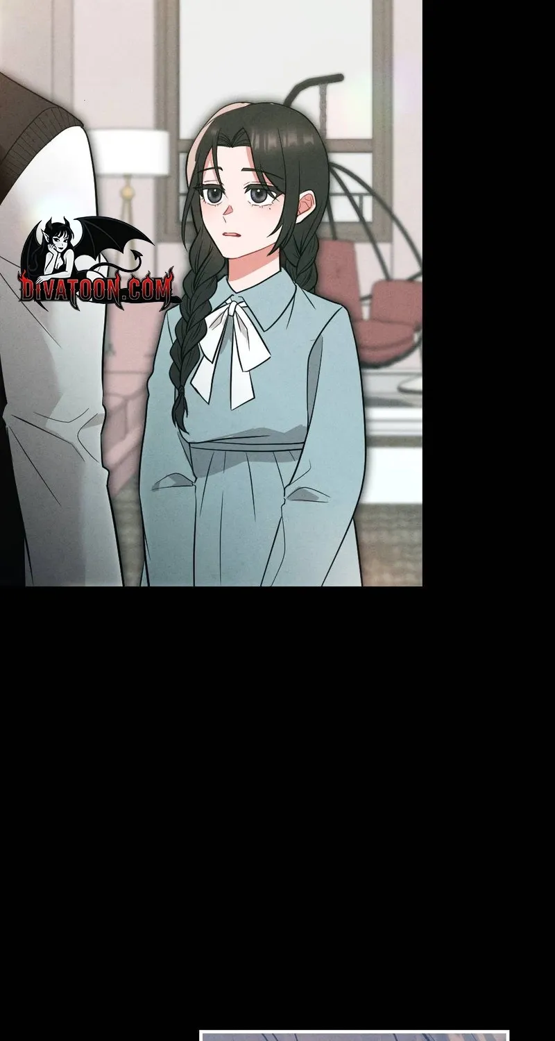Chapter 29 - Image 68