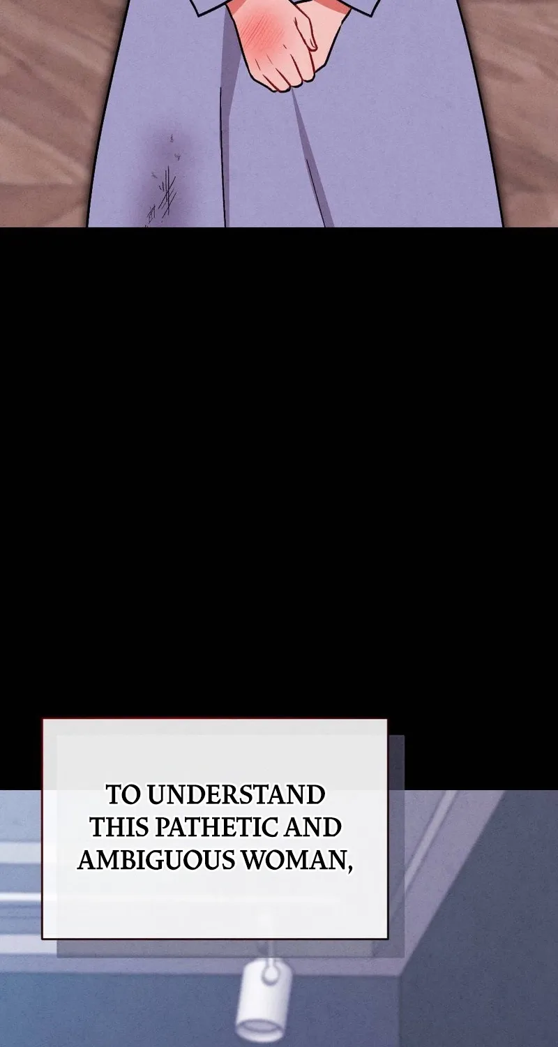 Chapter 29 - Image 7