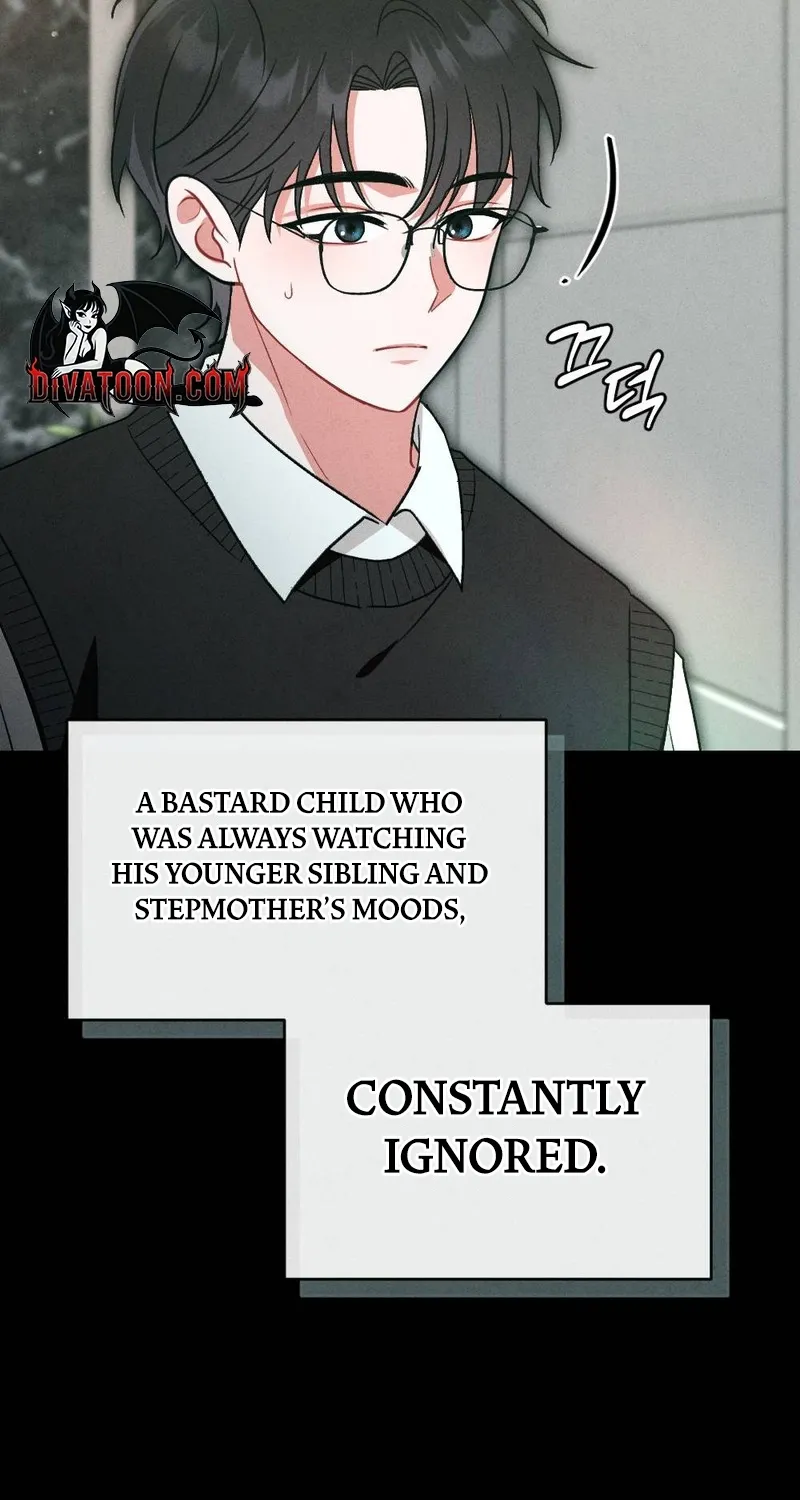 Chapter 29 - Image 73
