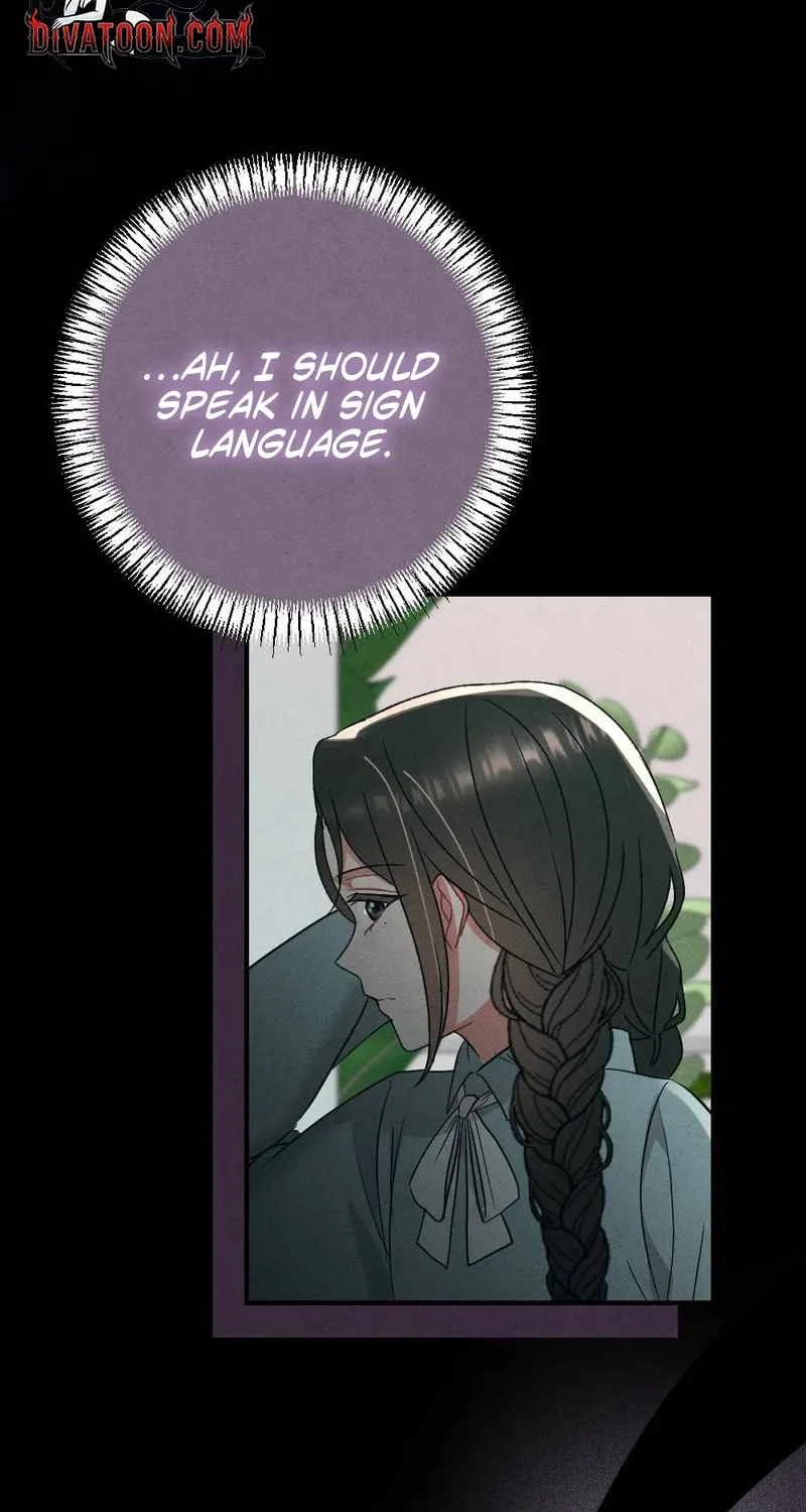 Chapter 29 - Image 76