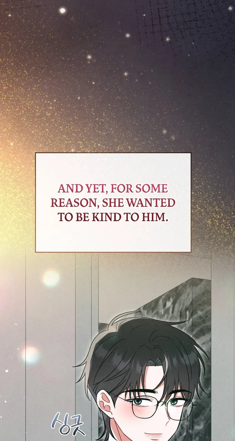 Chapter 29 - Image 81