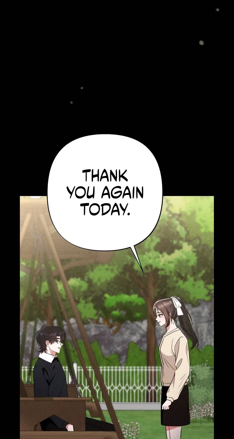 Chapter 29 - Image 87