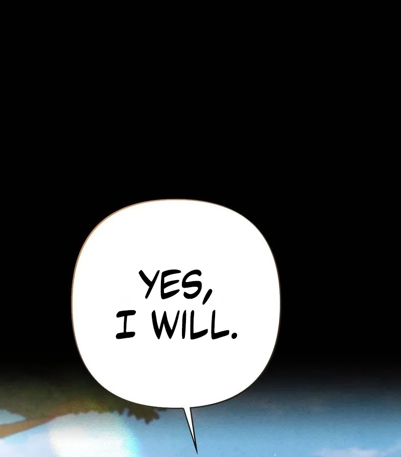 Chapter 29 - Image 90
