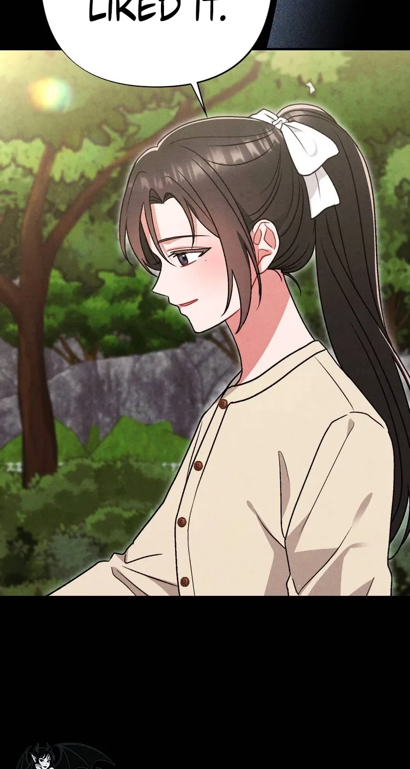Chapter 29 - Image 97