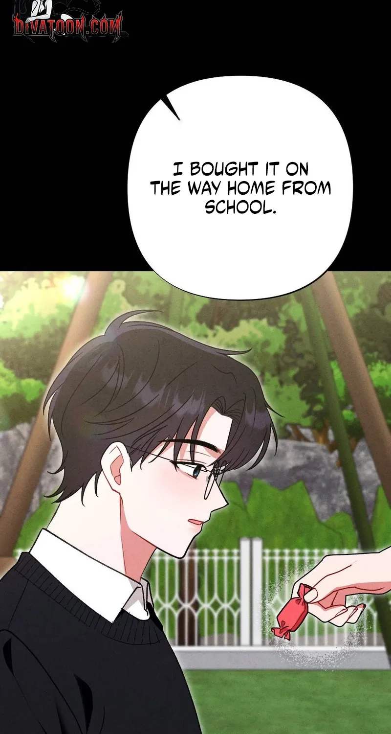 Chapter 29 - Image 98