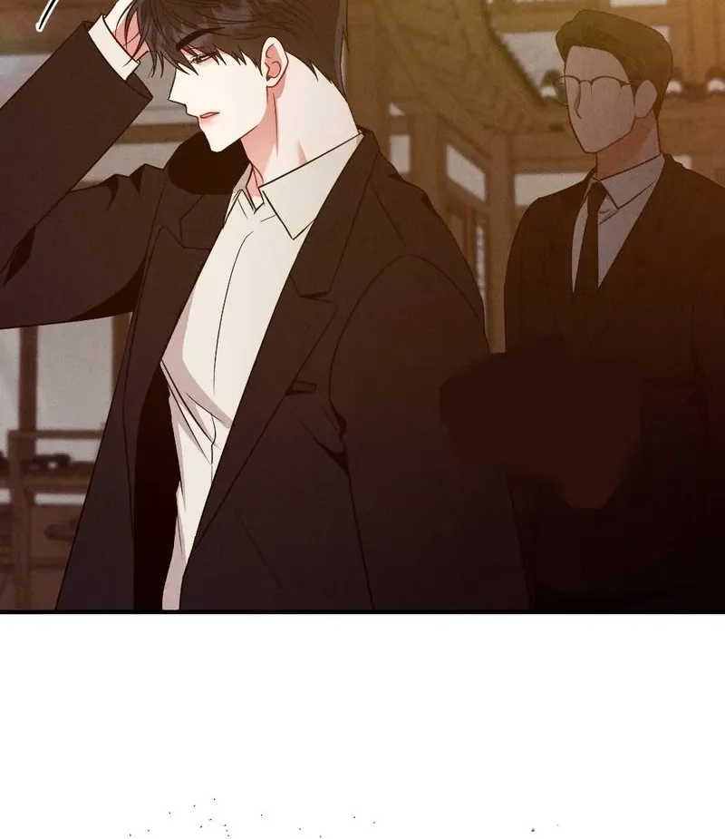 Chapter 3 - Image 10