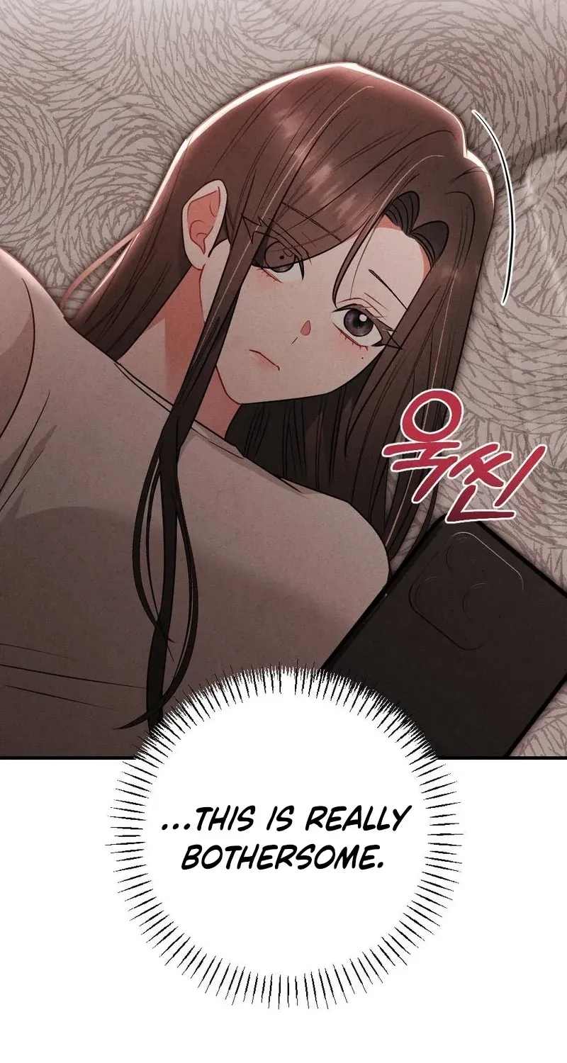 Chapter 3 - Image 101