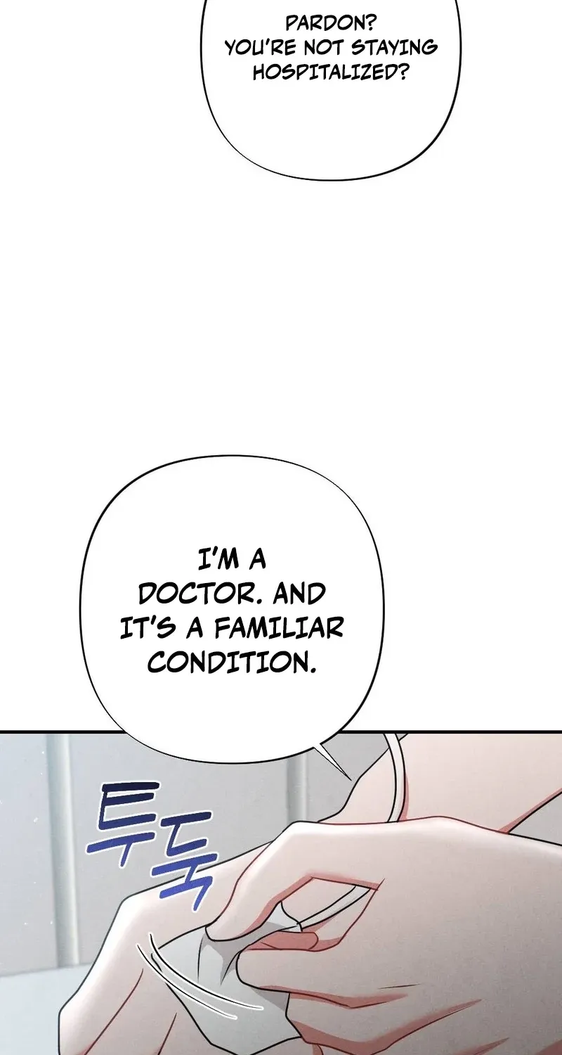 Chapter 3 - Image 103