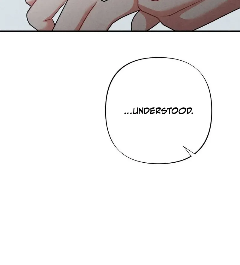 Chapter 3 - Image 104