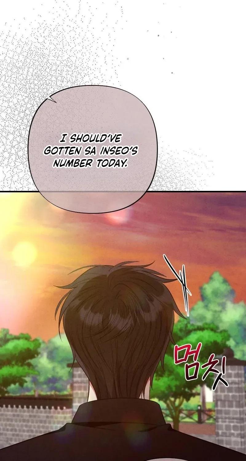 Chapter 3 - Image 11