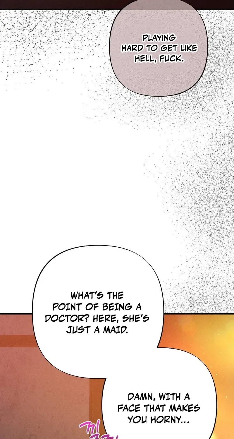 Chapter 3 - Image 12