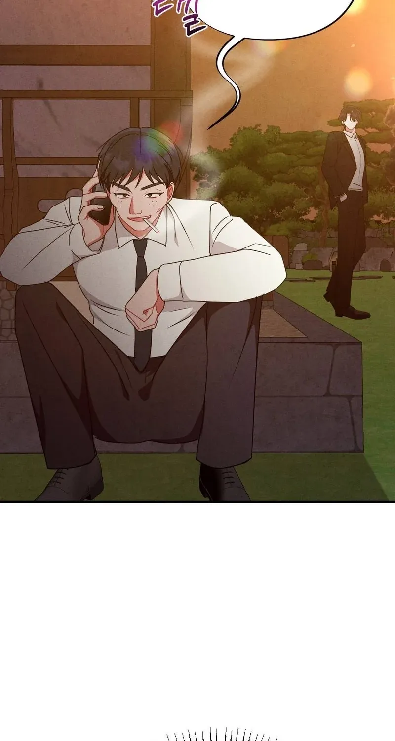 Chapter 3 - Image 13