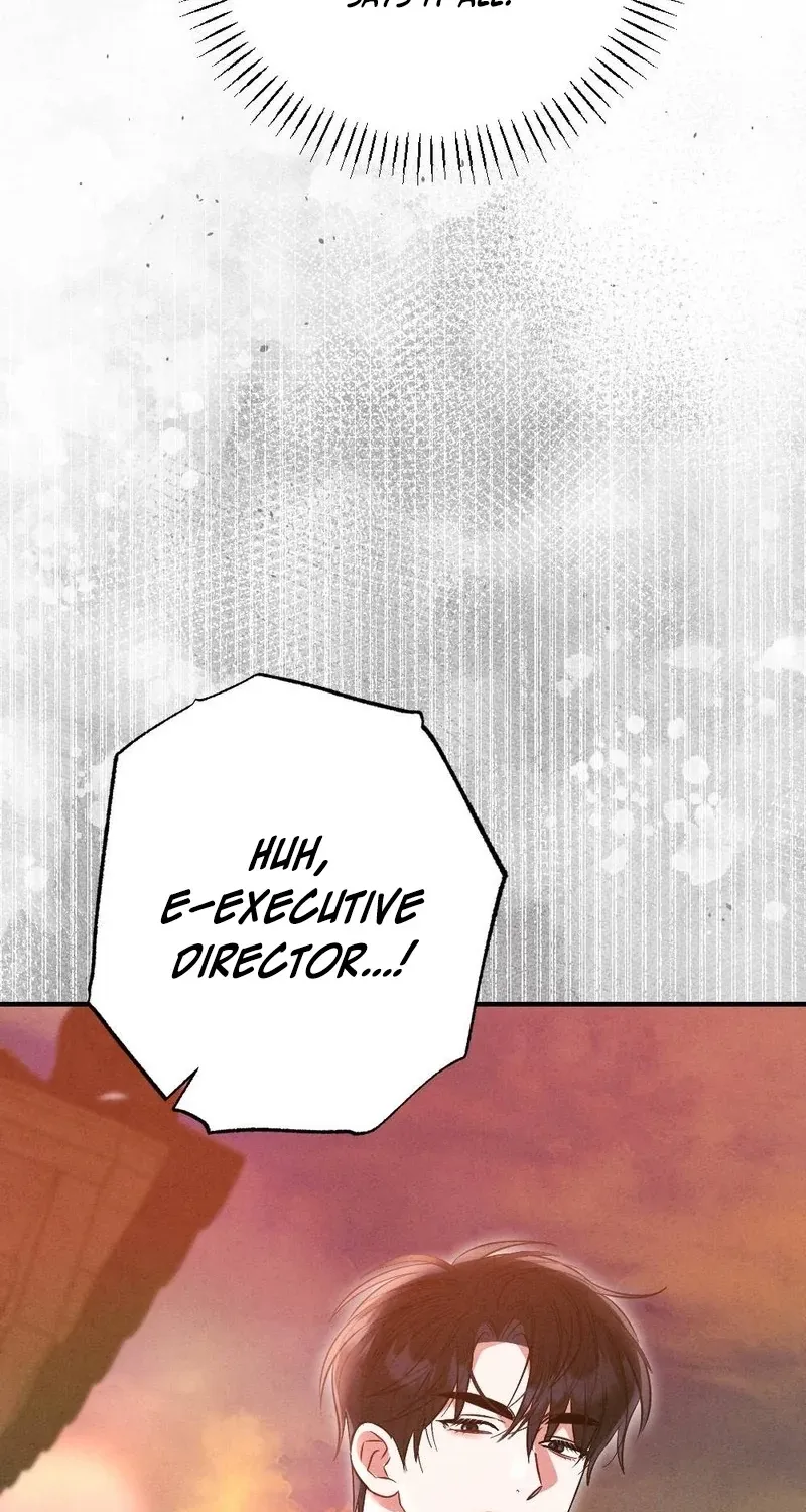 Chapter 3 - Image 17