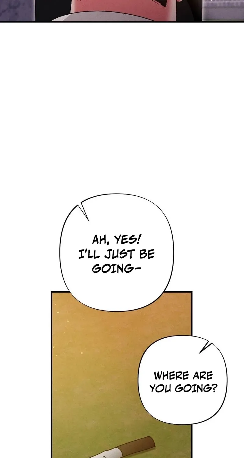 Chapter 3 - Image 19