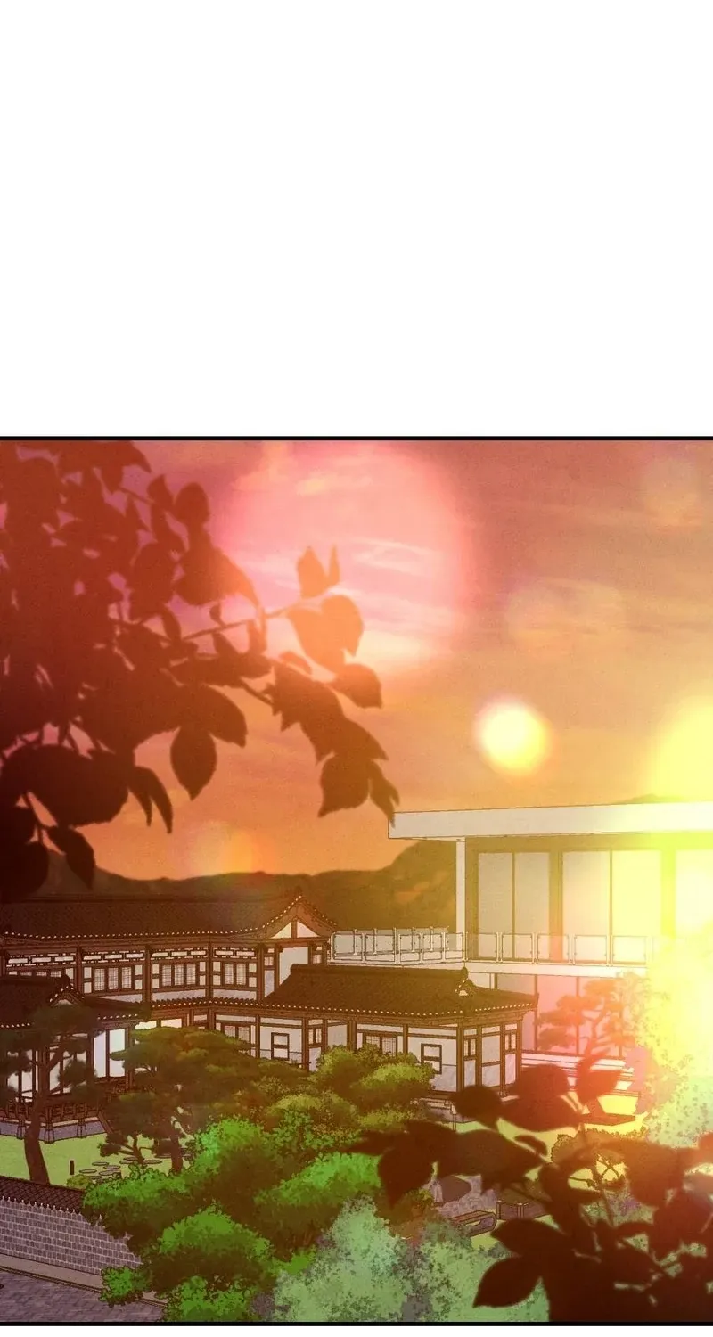 Chapter 3 - Image 2
