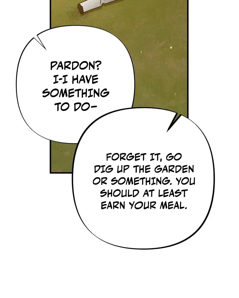 Chapter 3 - Image 20