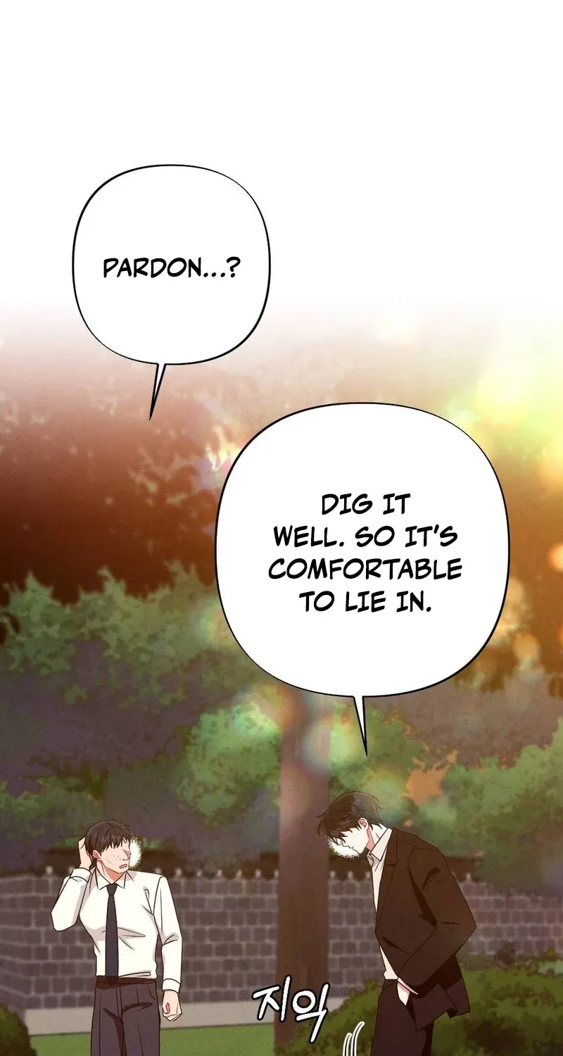 Chapter 3 - Image 21
