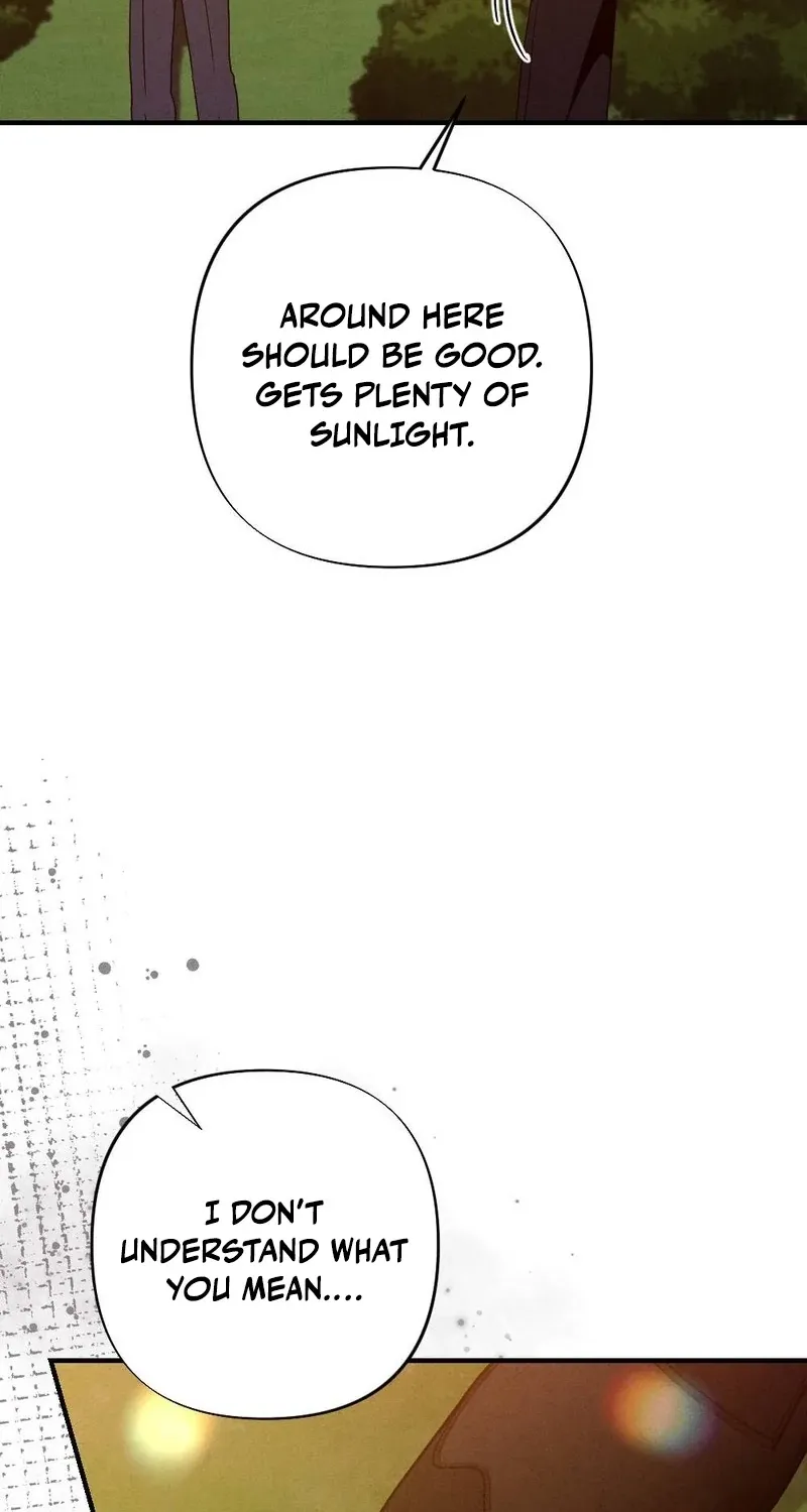 Chapter 3 - Image 22